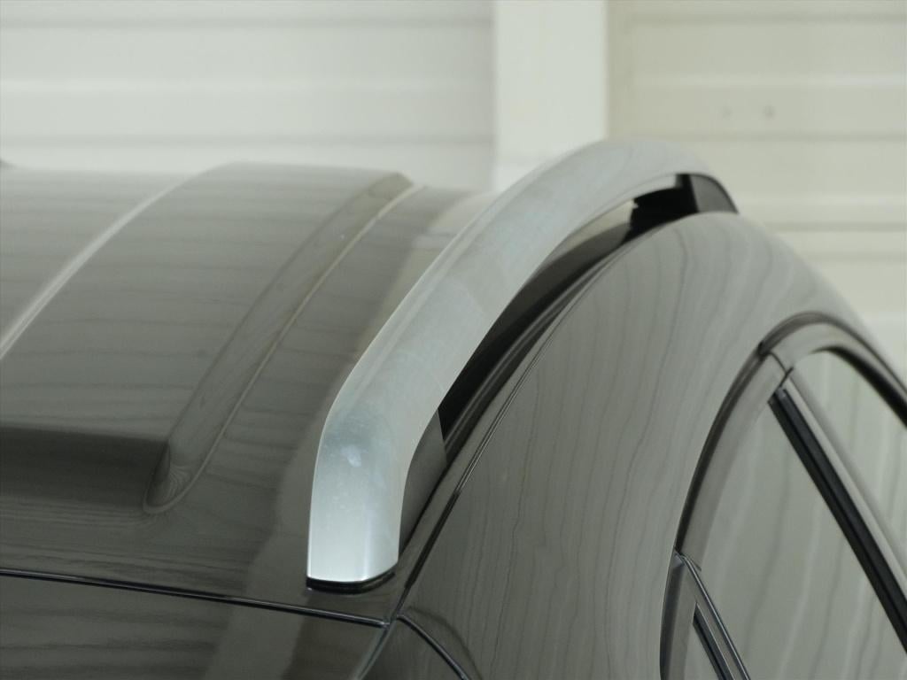 Seat Arona 1.0 tsi 115pk fr business intense