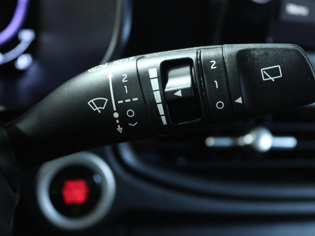 Kia Picanto 1.0 dpi executiveline | climate control | stuur-/stoelverwarmin