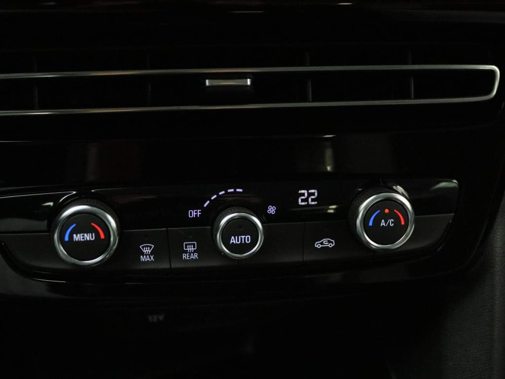 Opel Mokka-e elegance 50-kwh | navi | ecc | pdc | cam | lmv |