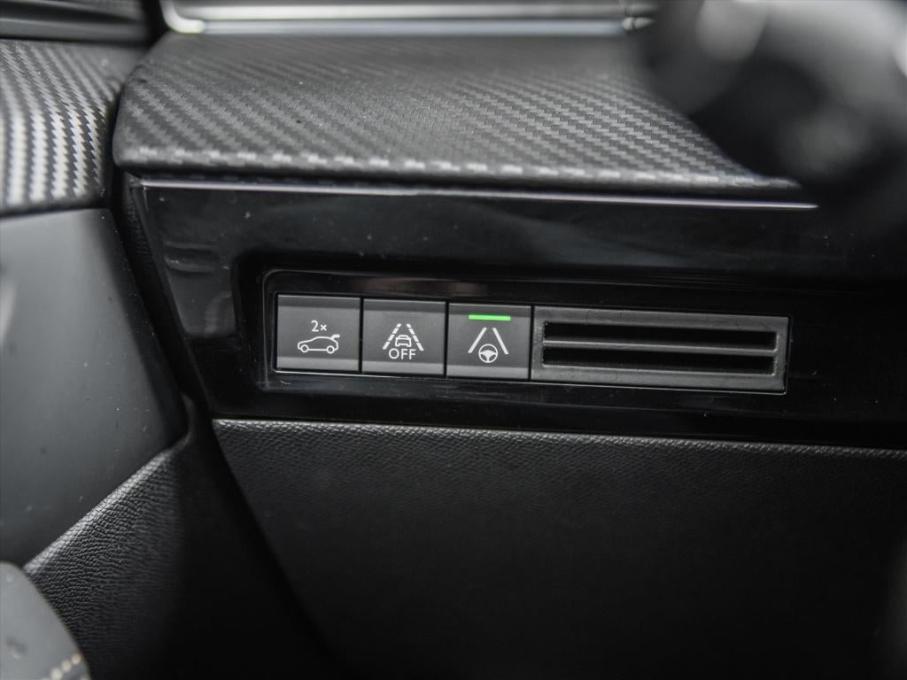 Peugeot 508 sw 1.2 puretech 130pk gt automaat | panoramadak | stoelverwarmi