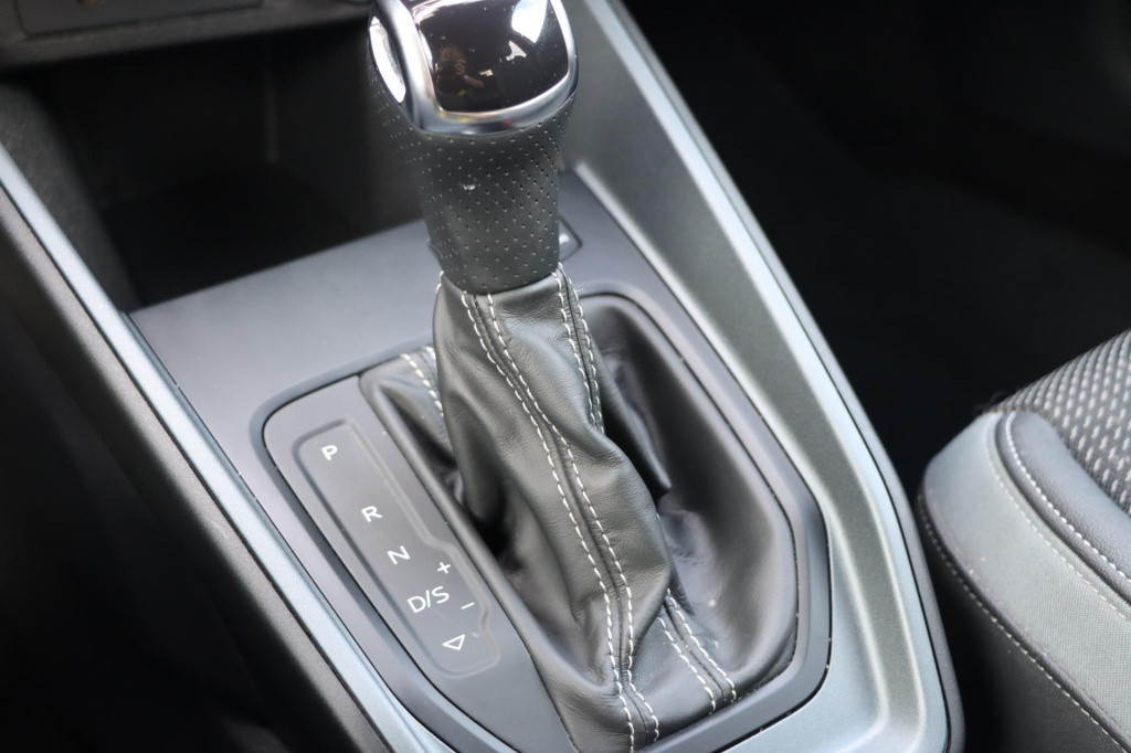 Audi A1 Sportback 25 tfsi epic 95pk s-tronic