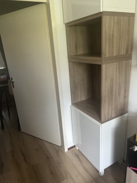 Kast,tv meubel