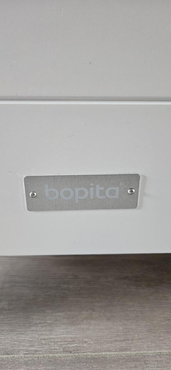 Babybed bopita