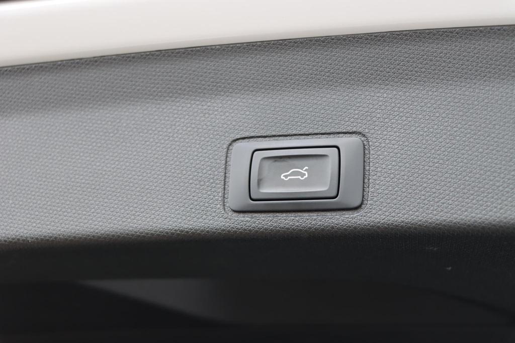 Cupra Terramar 1.5 tsi ehybrid business 204pk dsg6