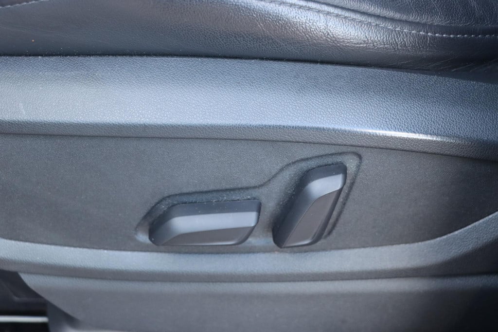 Audi Q5 50 tfsi e quattro s-tronic s edition