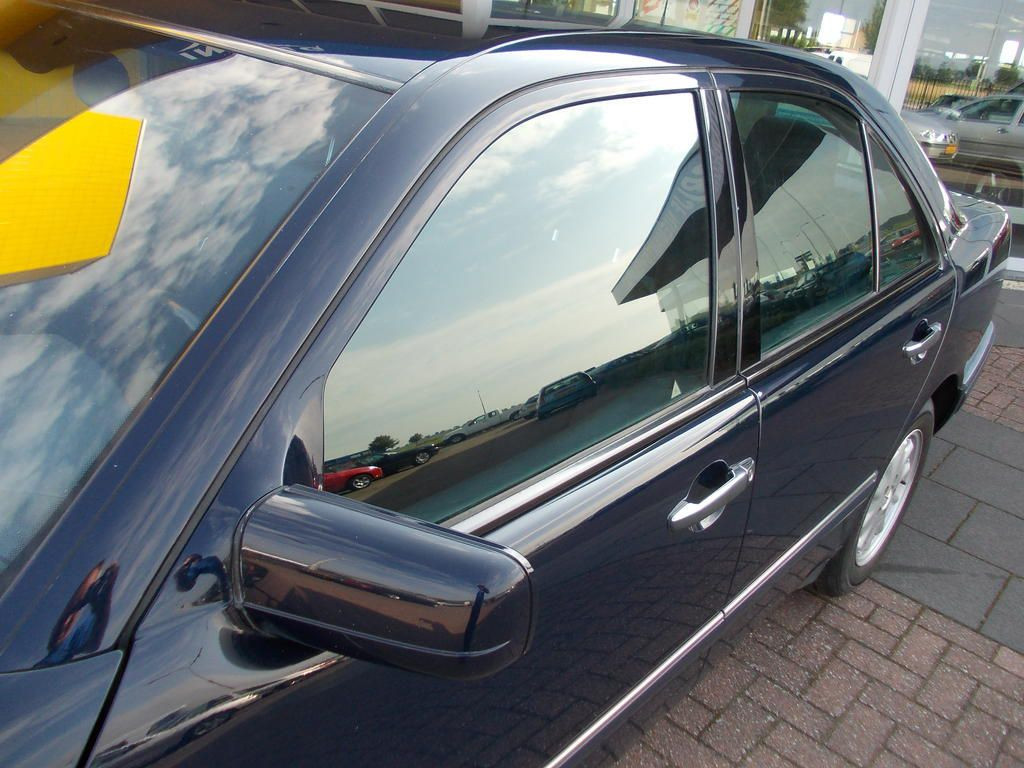 Mercedes-Benz E-Klasse e 220 d