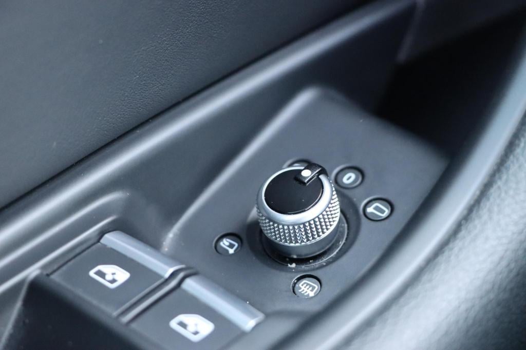 Audi A5 sportback 35 tfsi 150pk s tronic s edition competition