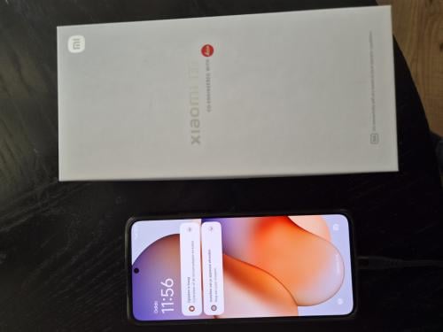 Te koop xiaomi 13T 8GB ram 256GB in Goeie staat