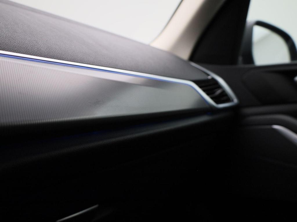 BMW X5 xdrive45e high executive | automaat | trekhaak | luchtvering | memor