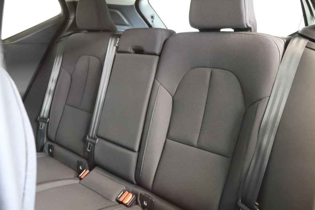 Volvo XC40 1.5 t5 recharge business pro nl auto, carplay, winterpack, keyle