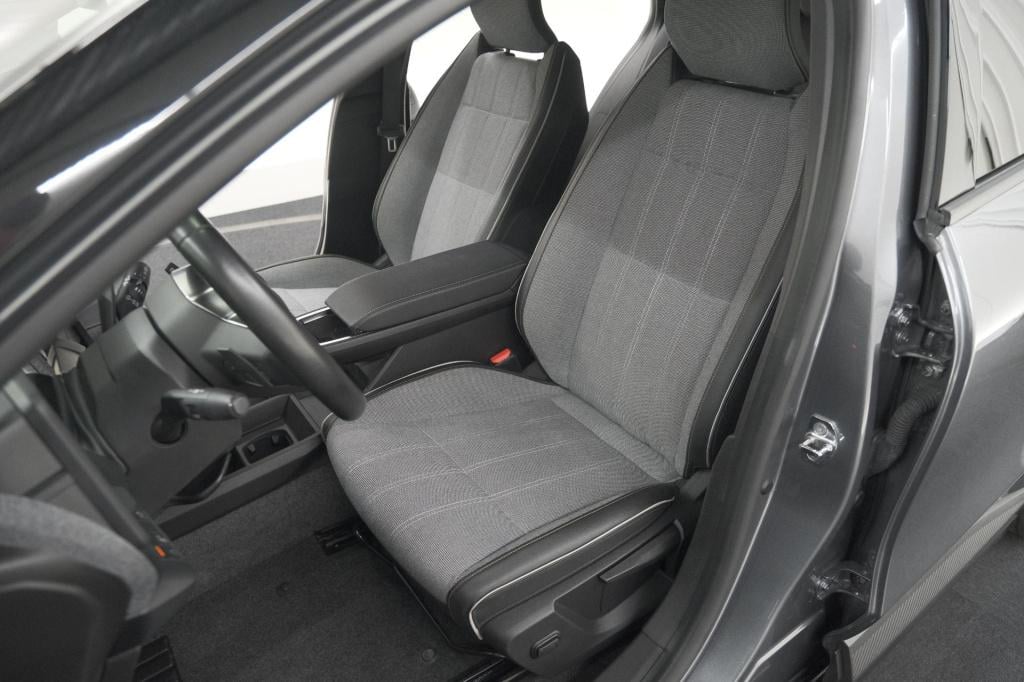 Renault Megane E-tech ev40 boost charge techno | 1 fase | soh 95,5% | camer