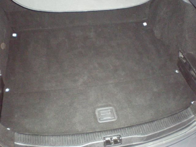 Renault Megane 1.4 tce bose