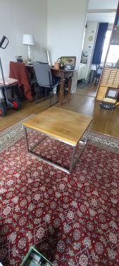 Salontafel