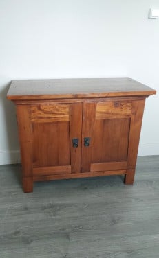 TV meubel