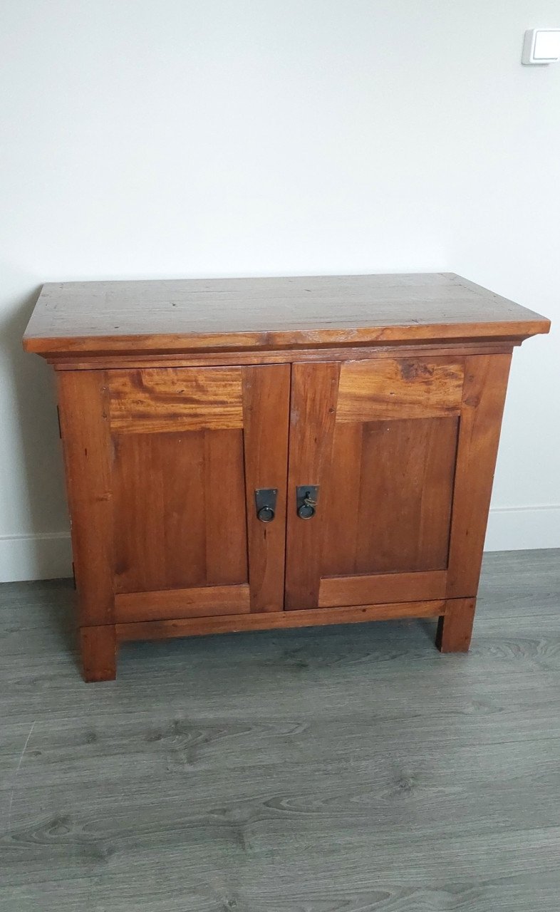 TV meubel