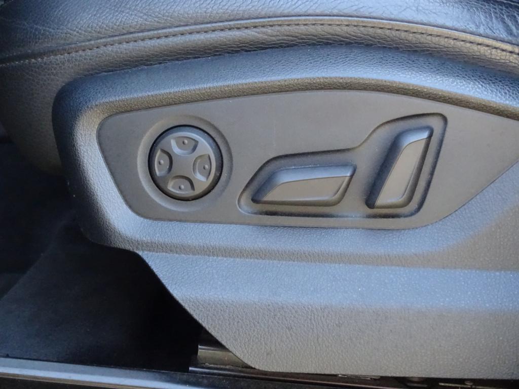 Audi Q7 3.0 tfsi quattro pro line + 7p | pano | xenon plus