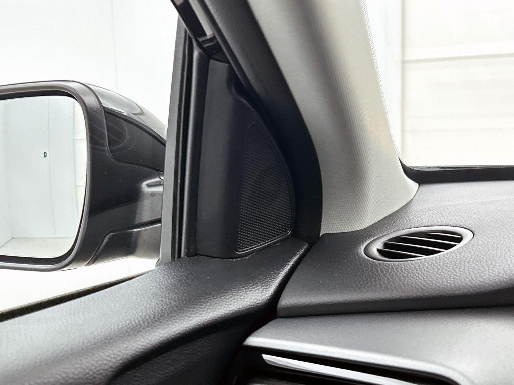 Kia Stonic 1.0 t-gdi mhev dynamicplusline | navigatie | apple carplay/ andr
