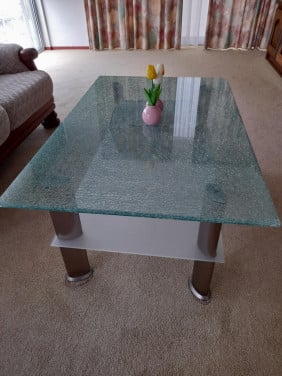Salontafel