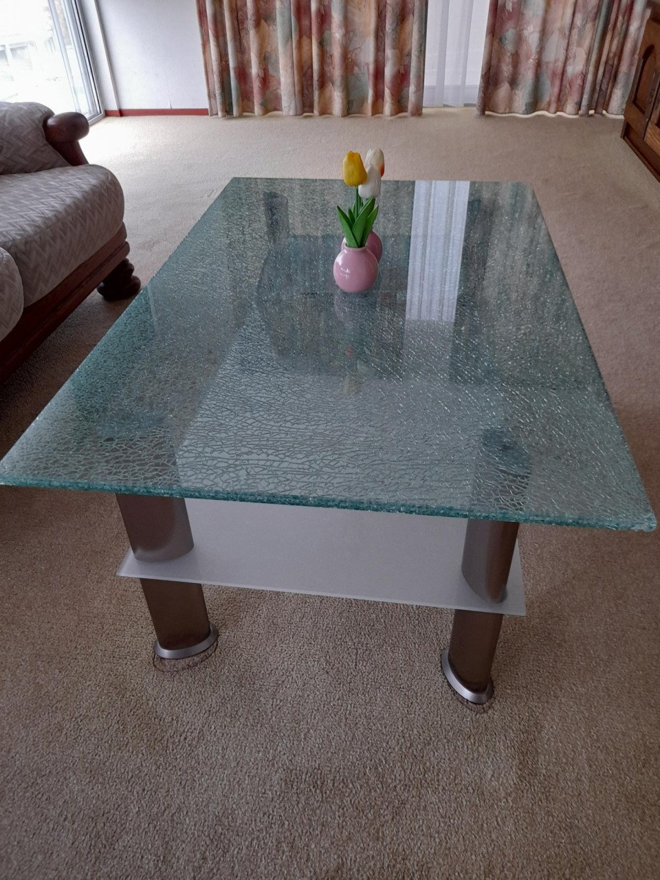 Salontafel