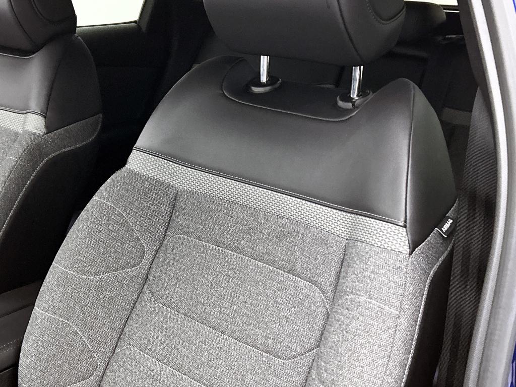 Citroen C5 X 130 pk automaat | feel | rijklaar | adaptieve cruise control |