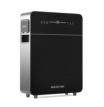 Marstek Venus E 3.0 Batterij 5kWh Thuisbatterij Plug&Play