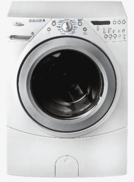 Wasmachine 11 kg , A+++