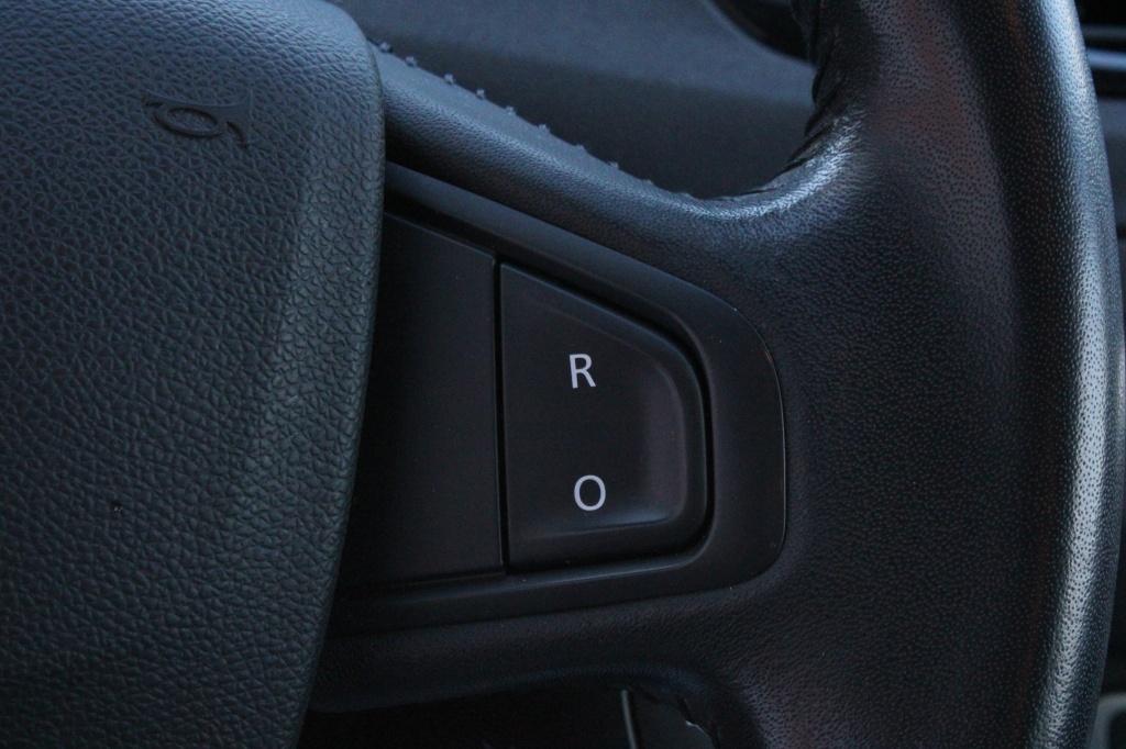 Renault Scenic 1.2 tce r-cinéma