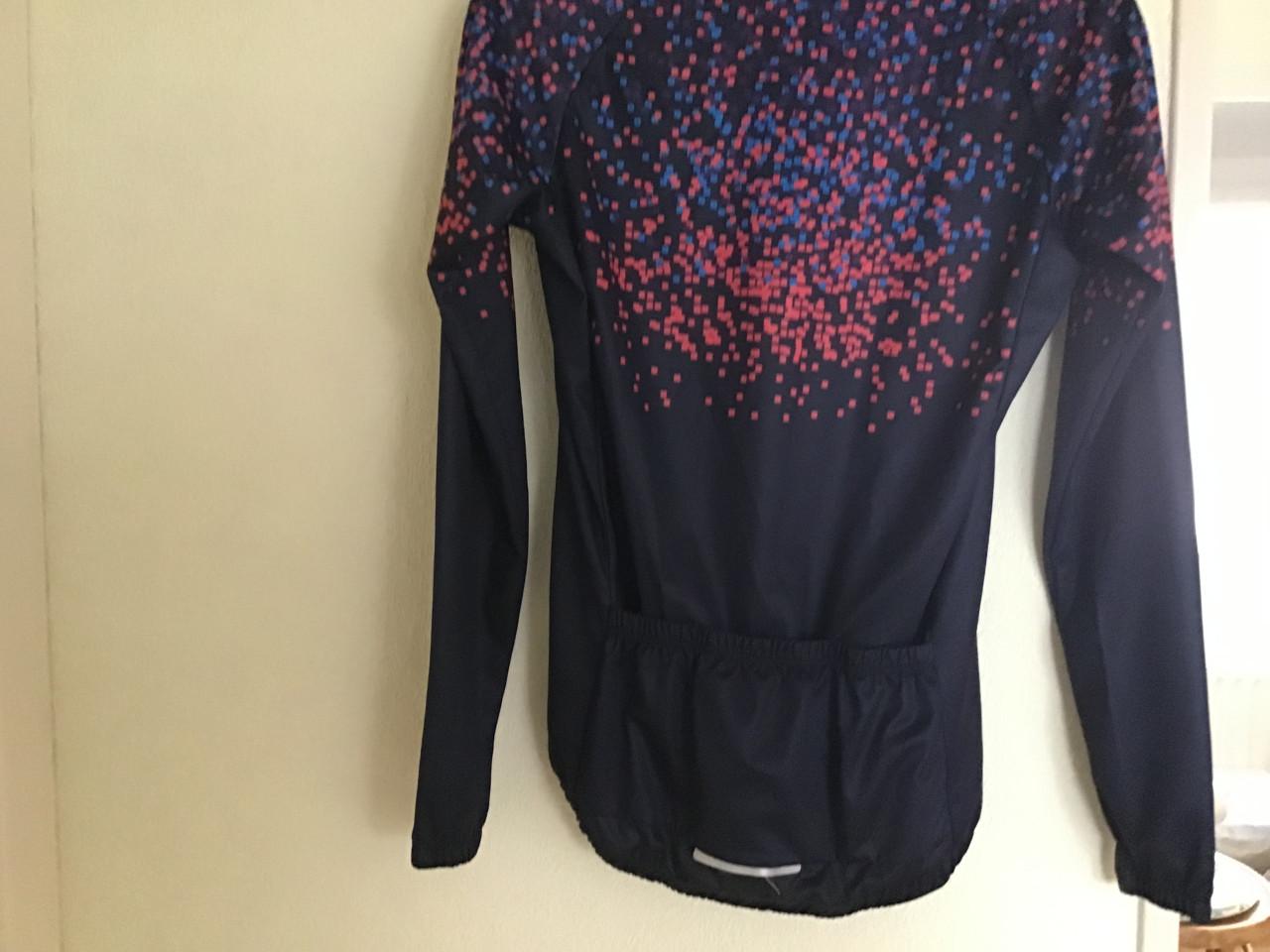 Sport vestje