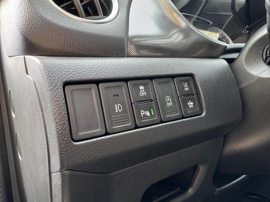 Suzuki Vitara 1.4 b.jet select