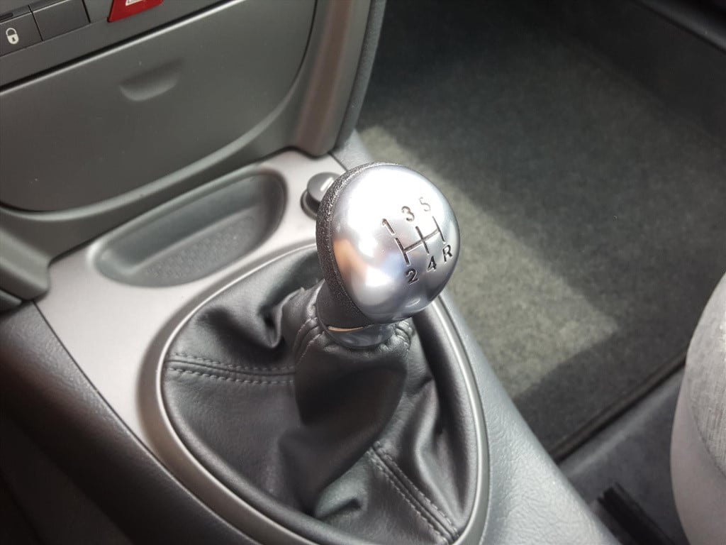 Citroen C5 1.8 16v ligne prestige climate control | parkeersensoren achter 