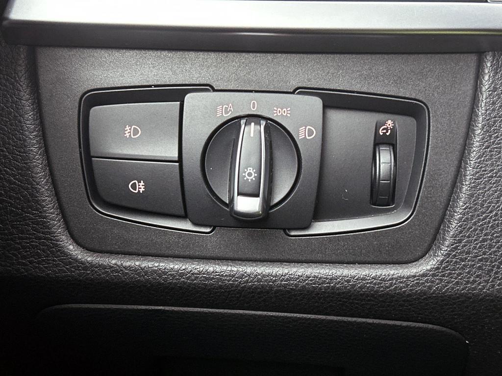 BMW 4 Serie gran coupé 420i executive | automaat | navigatie | climate cont