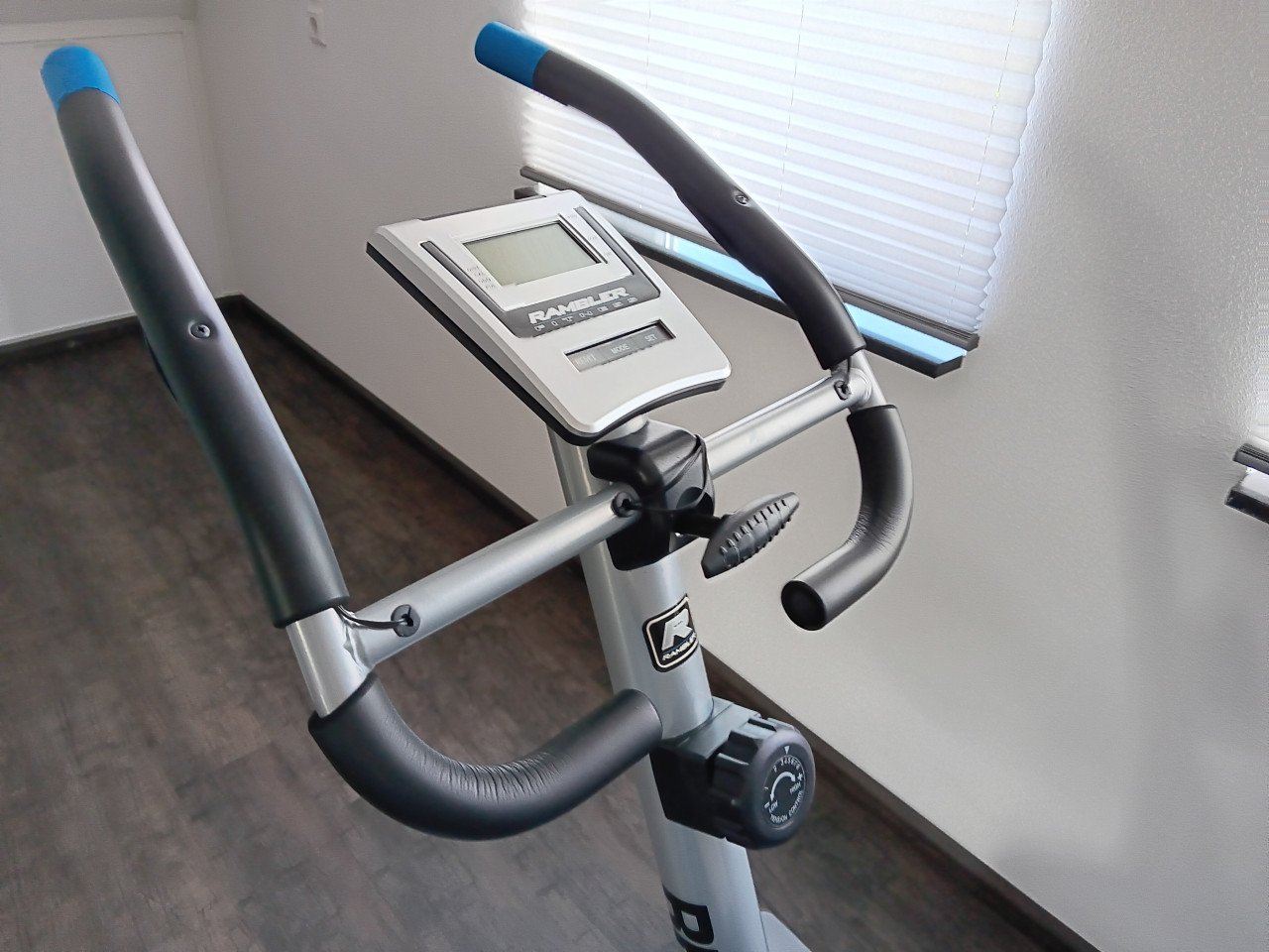 Hometrainer