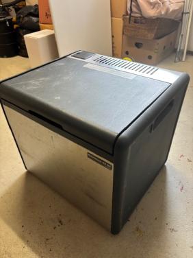 Tristar  koelbox KB764