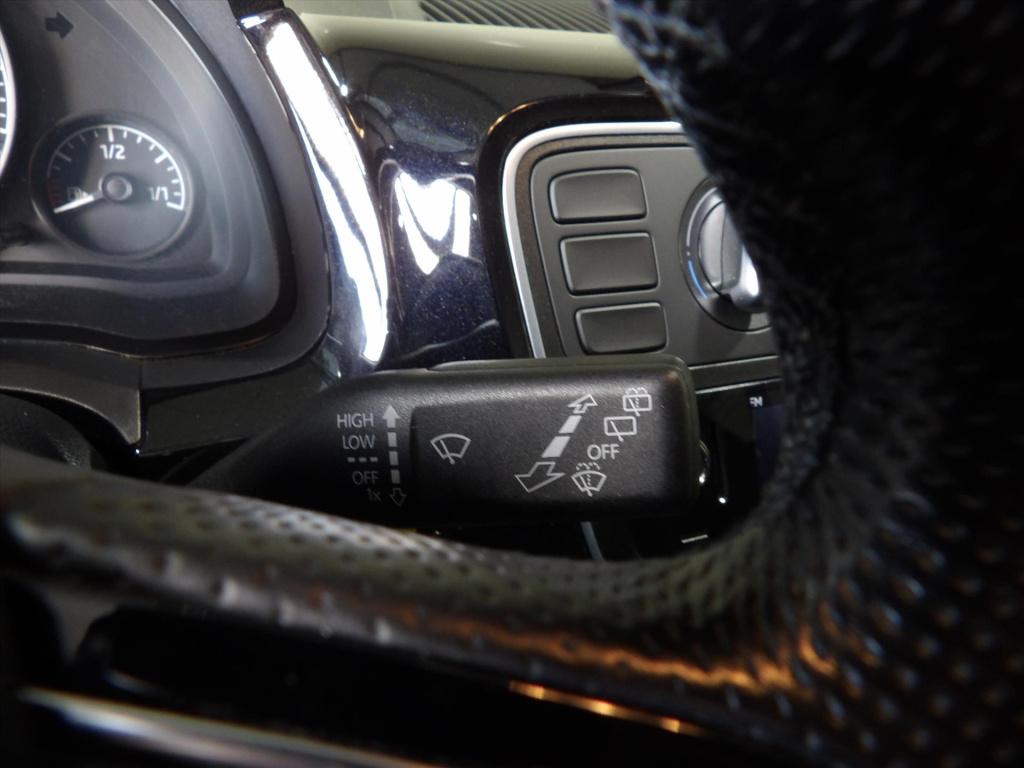 Skoda Citigo 1.0 60pk greentech ambition