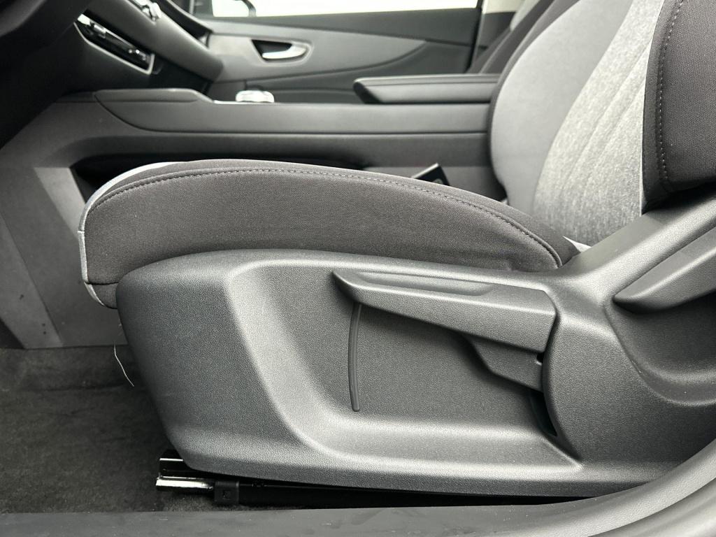 MG Mgs5 Ev comfort 49 kwh madness deal edition