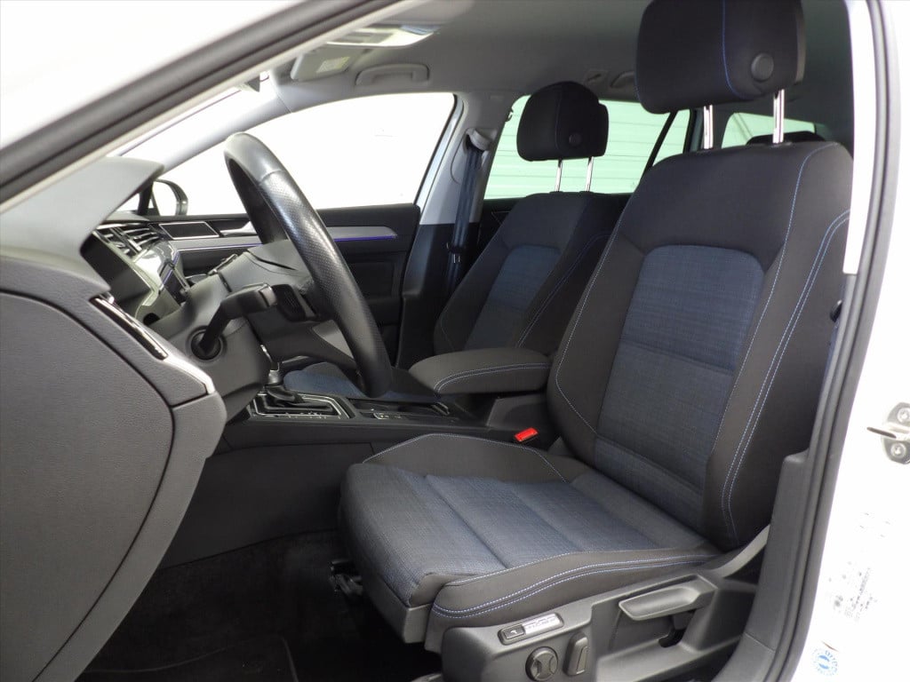 Volkswagen Passat 1.4 tsi phev 218pk dsg gte business