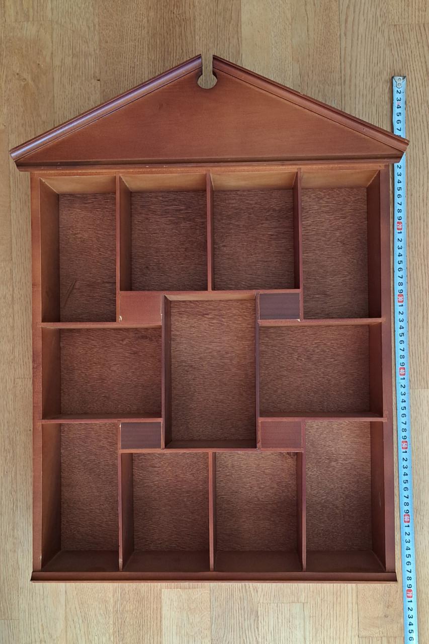 11 x Ashton-Drake Mini Dols