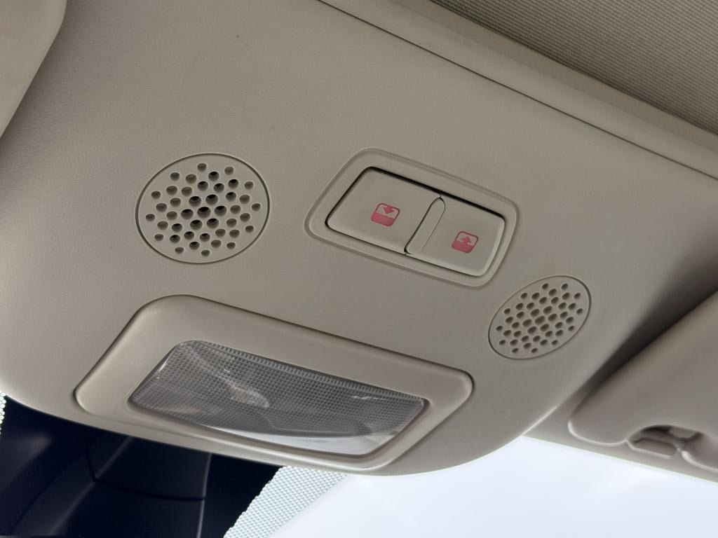 Fiat 500 cabrio lounge 1.2 | automaat | parkeersensoren | led | bluetooth |