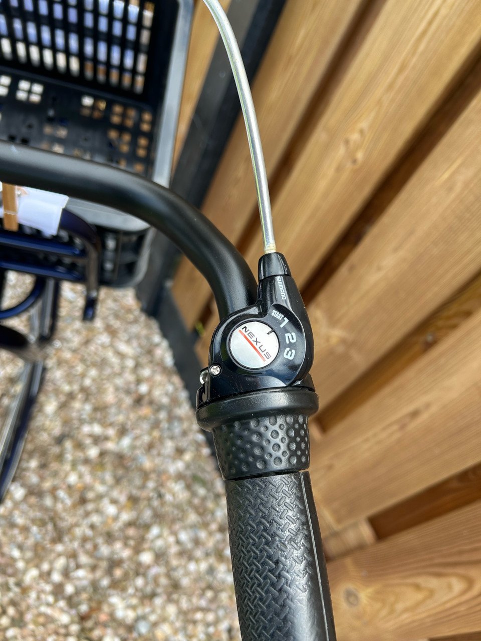 Te koop: Cortina U4 Transportfiets 26 inch – Meisjesfiets
