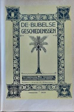 Mooi Boek