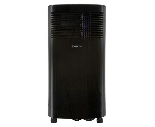 Mobiele Airco Tomado TMA7000B