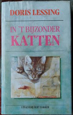 Mooi Boek