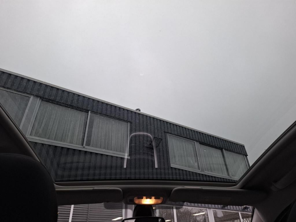 Peugeot 207 sw 1.6 vti 120 xs pano/clima/cruise/park/lmv