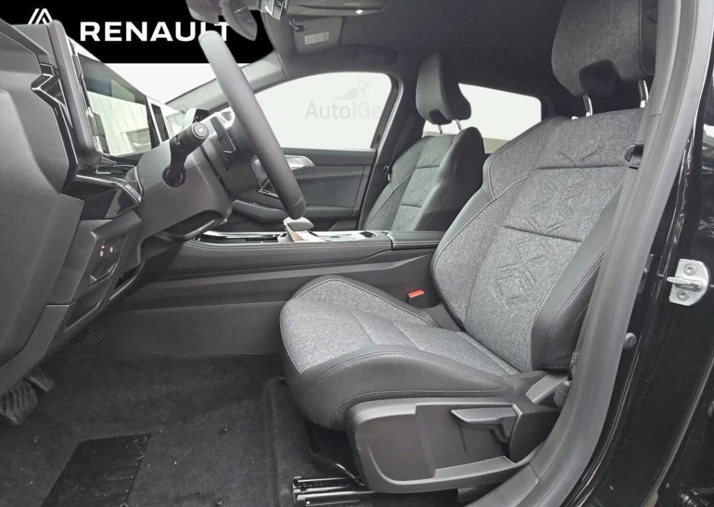 Renault Austral 1.2 e-tech full hybrid 200 techno - nieuw model / pack look