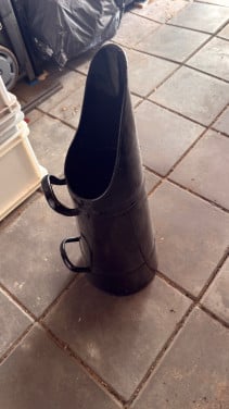 Kolenkit