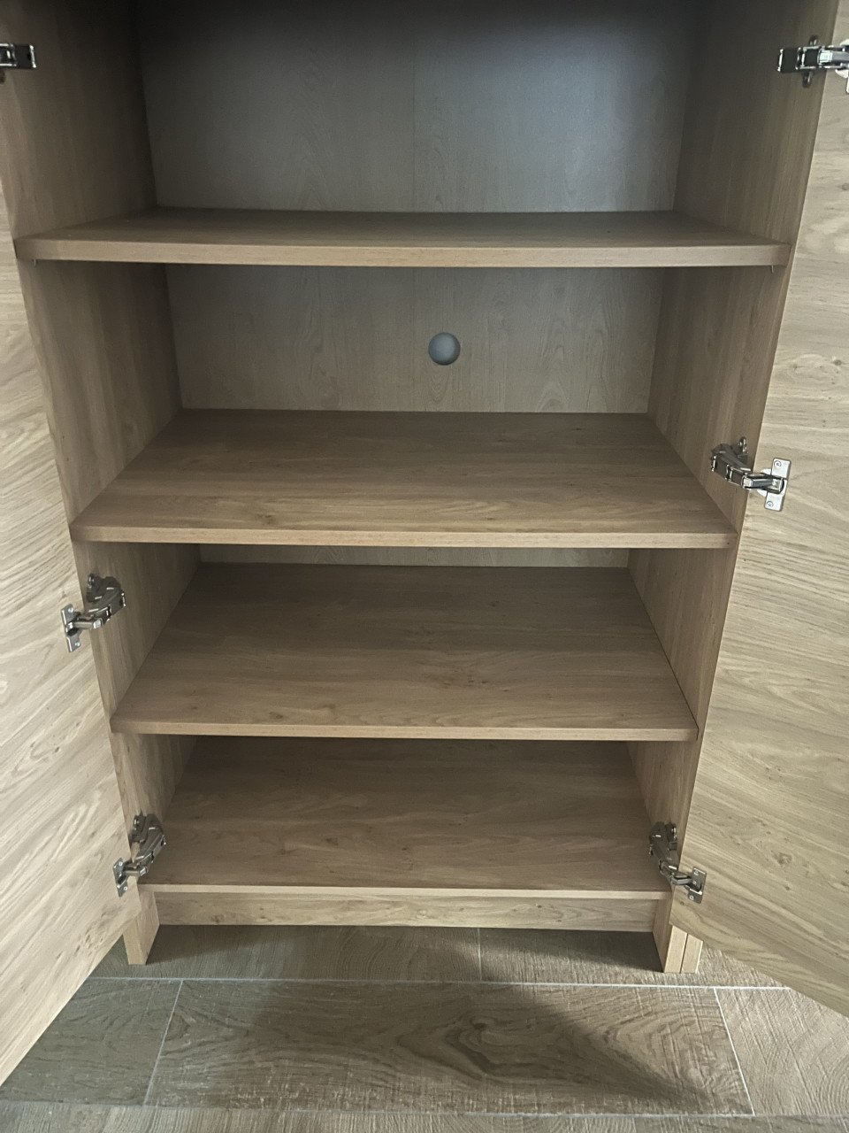 Kast