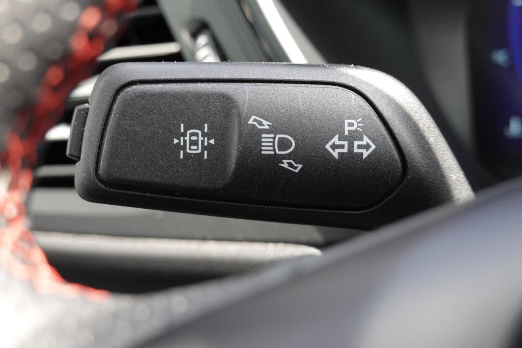 Ford Kuga 2.5 phev st-line x