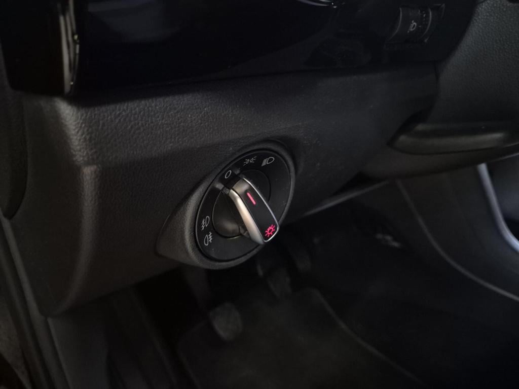 Volkswagen UP! 1.0 high up! bluemotion / 5-deurs / cruisecontrol / stoelver