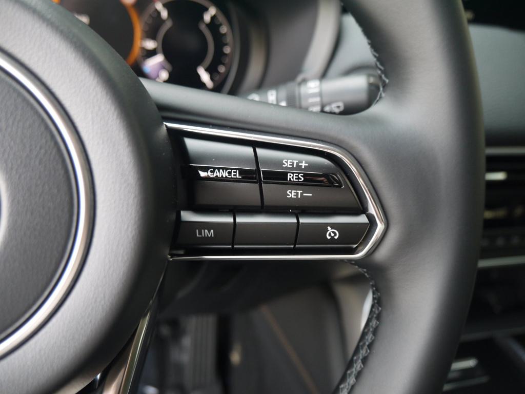 Mazda Cx-60 2.5 e-skyactiv phev exclusive-line bns edition