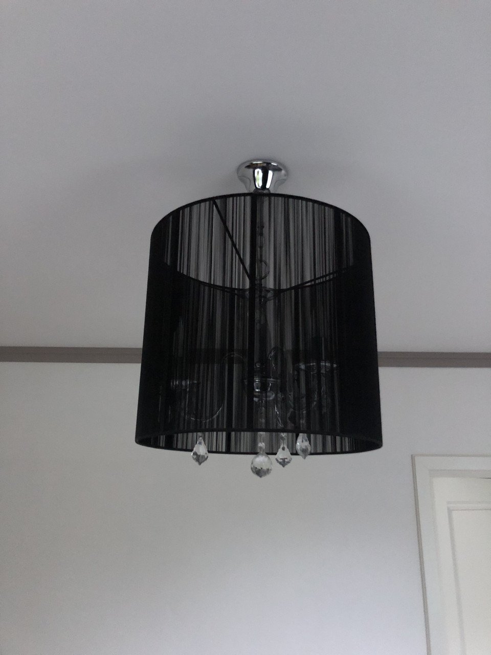 Hanglamp